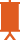 icone-plv-2