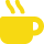 icone-tasse